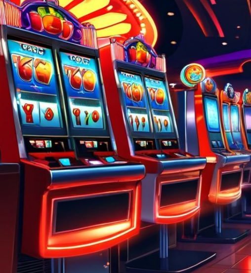 Giao diện đặt cược trực tuyến tại xsbphuoc trên thiết bị di động